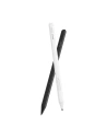 Kup Baseus Aktiver Eingabestift Smooth Writing Series Microsoft Surface MPP 2.0 schwarz - BSU4374 - {ean13} - Sklep Home Screen