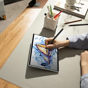 Kup Aktywny rysik stylus Baseus Smooth Writing Series Microsoft Surface MPP 2.0 czarny - BSU4374 - {ean13} - Sklep Home Screen