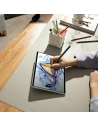 Kup Aktív stylus Baseus Smooth Writing Series Microsoft Surface MPP 2.0 fekete - BSU4374 - {ean13} - Sklep Home Screen
