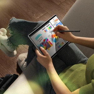 Kup Aktywny rysik stylus Baseus Smooth Writing Series Microsoft Surface MPP 2.0 czarny - BSU4374 - {ean13} - Sklep Home Screen