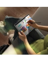 Kup Aktív stylus Baseus Smooth Writing Series Microsoft Surface MPP 2.0 fekete - BSU4374 - {ean13} - Sklep Home Screen
