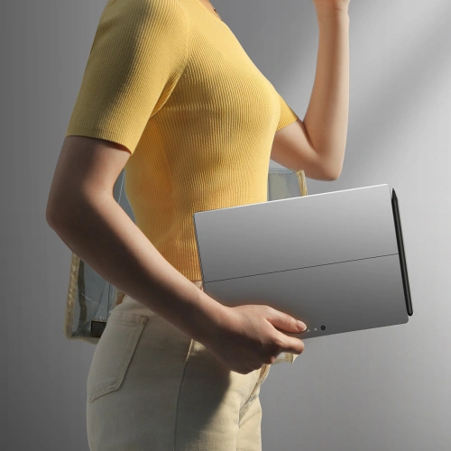 Kup Aktív stylus Baseus Smooth Writing Series Microsoft Surface MPP 2.0 fekete - BSU4374 - {ean13} - Sklep Home Screen