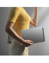Kup Aktív stylus Baseus Smooth Writing Series Microsoft Surface MPP 2.0 fekete - BSU4374 - {ean13} - Sklep Home Screen