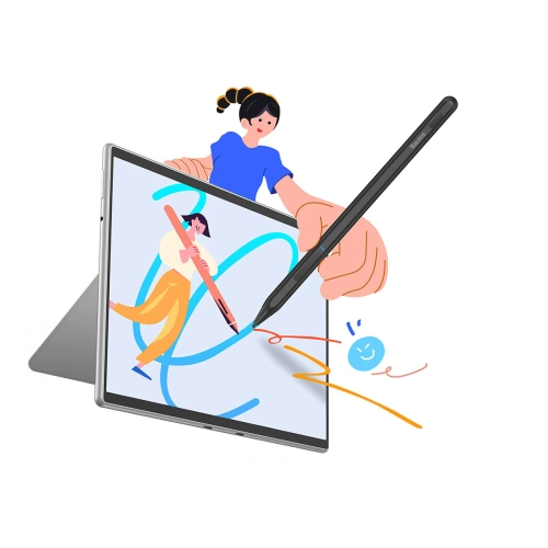 Kup Baseus Aktiver Eingabestift Smooth Writing Series Microsoft Surface MPP 2.0 schwarz - BSU4374 - {ean13} - Sklep Home Screen