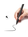 Kup Aktív stylus Baseus Smooth Writing Series Microsoft Surface MPP 2.0 fekete - BSU4374 - {ean13} - Sklep Home Screen