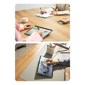 Kup Aktywny rysik stylus Baseus Smooth Writing Series Microsoft Surface MPP 2.0 czarny - BSU4374 - {ean13} - Sklep Home Screen
