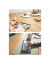 Kup Aktív stylus Baseus Smooth Writing Series Microsoft Surface MPP 2.0 fekete - BSU4374 - {ean13} - Sklep Home Screen