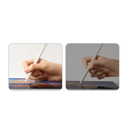 Kup Baseus Aktiver Eingabestift Smooth Writing Series Microsoft Surface MPP 2.0 schwarz - BSU4374 - {ean13} - Sklep Home Screen