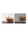 Kup Aktív stylus Baseus Smooth Writing Series Microsoft Surface MPP 2.0 fekete - BSU4374 - {ean13} - Sklep Home Screen
