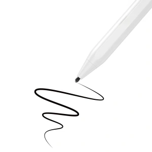 Kup Aktywny rysik stylus Baseus Smooth Writing Series Microsoft Surface MPP 2.0 czarny - BSU4374 - {ean13} - Sklep Home Screen