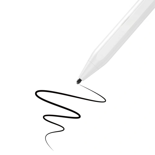 Kup Aktív stylus Baseus Smooth Writing Series Microsoft Surface MPP 2.0 fekete - BSU4374 - {ean13} - Sklep Home Screen