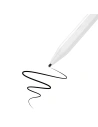 Kup Baseus Aktiver Eingabestift Smooth Writing Series Microsoft Surface MPP 2.0 schwarz - BSU4374 - {ean13} - Sklep Home Screen