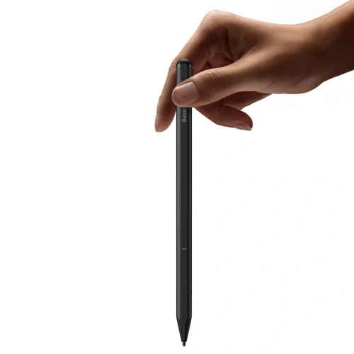 Kup Baseus Aktiver Eingabestift Smooth Writing Series Microsoft Surface MPP 2.0 schwarz - BSU4374 - {ean13} - Sklep Home Screen