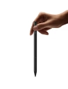 Kup Baseus Aktiver Eingabestift Smooth Writing Series Microsoft Surface MPP 2.0 schwarz - BSU4374 - {ean13} - Sklep Home Screen