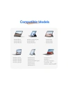 Kup Aktív stylus Baseus Smooth Writing Series Microsoft Surface MPP 2.0 fekete - BSU4374 - {ean13} - Sklep Home Screen