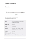 Kup Baseus Aktiver Eingabestift Smooth Writing Series Microsoft Surface MPP 2.0 schwarz - BSU4374 - {ean13} - Sklep Home Screen