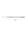 Kup Aktív stylus Baseus Smooth Writing Series Microsoft Surface MPP 2.0 fekete - BSU4374 - {ean13} - Sklep Home Screen