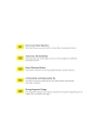 Kup Aktywny rysik stylus Baseus Smooth Writing Series Microsoft Surface MPP 2.0 czarny - BSU4374 - {ean13} - Sklep Home Screen