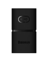 Kup Conector de rețea, conector cabluri Ethernet RJ-45 Baseus AirJoy Series negru [2 PACK] - BSU4375 - {ean13} - Sklep Home Screen