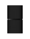 Kup Conector de rețea, conector cabluri Ethernet RJ-45 Baseus AirJoy Series negru [2 PACK] - BSU4375 - {ean13} - Sklep Home Screen
