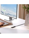 Kup Cablu Prelungitor Baseus AirJoy Series USB 2.0 0.5m negru - BSU4376 - {ean13} - Sklep Home Screen