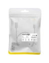 Kup Cablu Prelungitor Baseus AirJoy Series USB 2.0 0.5m negru - BSU4376 - {ean13} - Sklep Home Screen