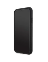 Kup Etui Guess GUHMN61HGCFSEK Apple iPhone 11/XR negru/black hardcase GCube Stripes MagSafe - GUE2624 - {ean13} - Sklep Home Screen