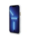 Kup Etui Guess GUHMP12MHTRMD Apple iPhone 12/12 Pro złoty/gold hardcase Metal Outline Magsafe - GUE2625 - {ean13} - Sklep Home Screen