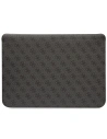 Kup Guess Case Sleeve GUCS14P4RPSK 14 Zoll schwarz/ schwarz 4G Printed Stripes - GUE2628 - {ean13} - Sklep Home Screen