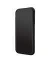 Kup Karl Lagerfeld Apple Tasche KLHCN61SAKHPCK iPhone 11/XR schwarz/schwarz Saffiano Monogram Choupette - KLD1592 - {ean13} - Sklep Home Screen