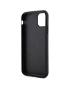 Kup Etui Karl Lagerfeld KLHCN61SAKHPCK Apple iPhone 11/XR černý/black Saffiano Monogram Choupette - KLD1592 - {ean13} - Sklep Home Screen