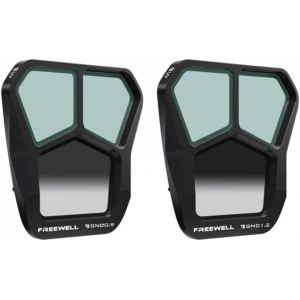 Kup Zestaw 2 filtrów GND Freewell do DJI Mavic 3 Pro - FRW102 - {ean13} - Sklep Home Screen