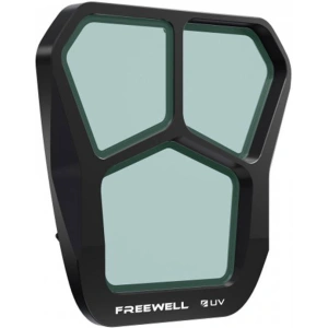 Kup Filtr PRO UV Freewell pro DJI Mavic 3 Pro - FRW103 - {ean13} - Sklep Home Screen