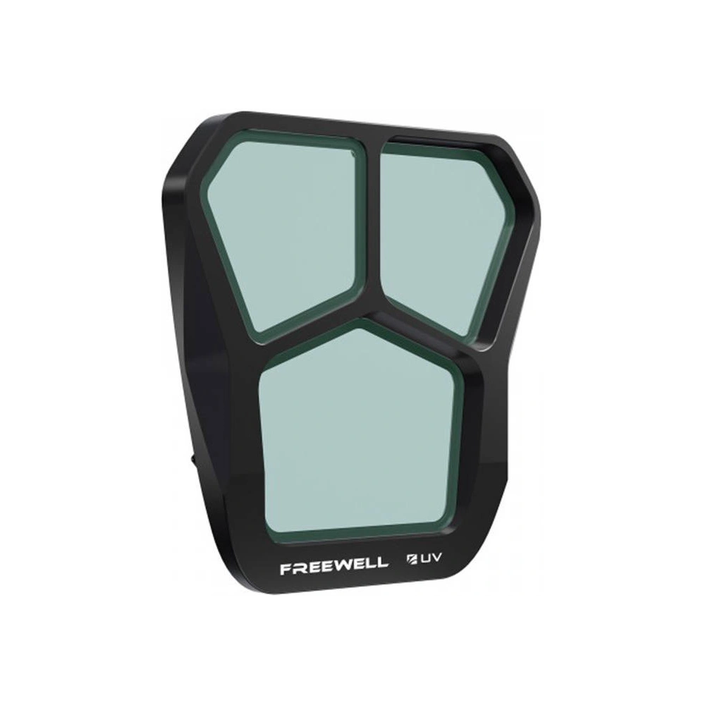Filtr PRO UV Freewell do DJI Mavic 3 Pro