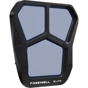Kup Freewell LPR-Filter für DJI Mavic 3 Pro - FRW104 - {ean13} - Sklep Home Screen