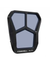 Filtr LPR Freewell pro DJI Mavic 3 Pro