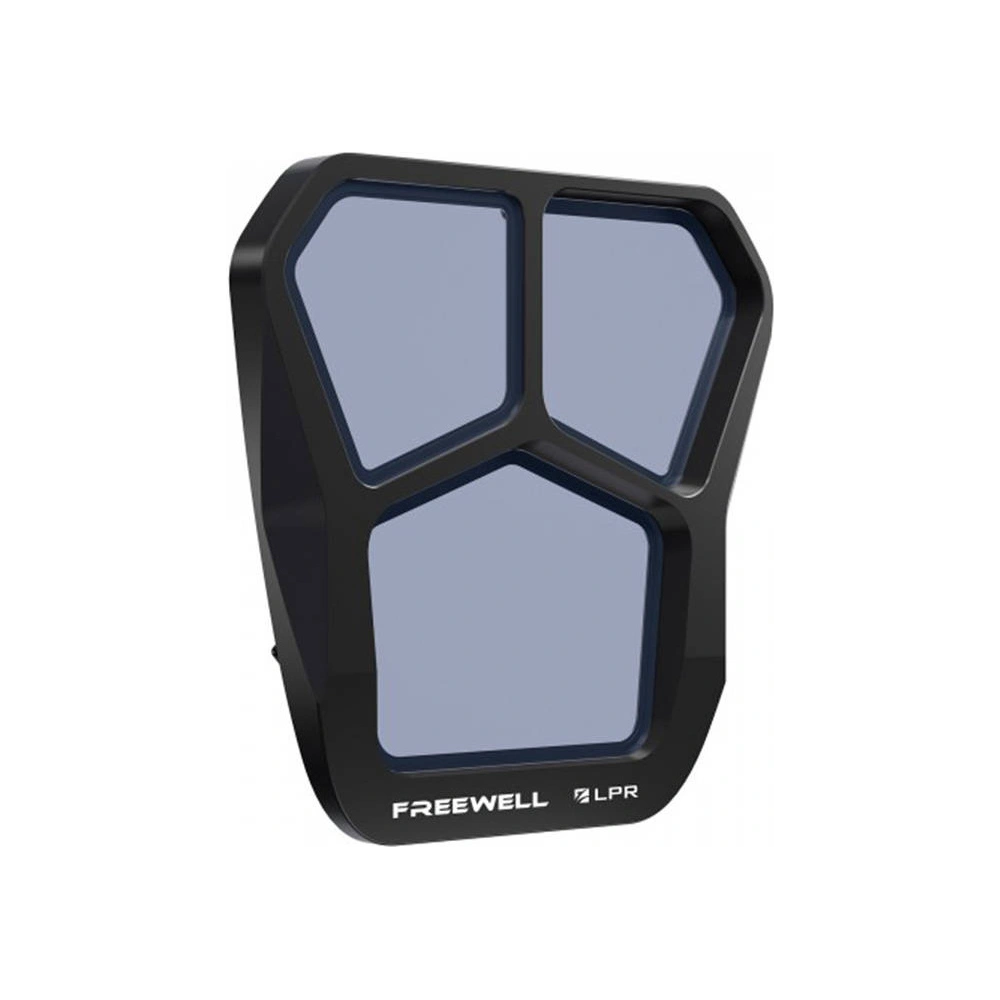 Filtr LPR Freewell do DJI Mavic 3 Pro
