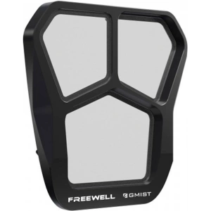 Kup Filtr GMIST 1/4 Freewell do DJI Mavic 3 Pro - FRW105 - {ean13} - Sklep Home Screen
