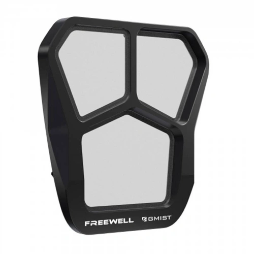 Kup Freewell GMIST 1/4 Filter für DJI Mavic 3 Pro - FRW105 - {ean13} - Sklep Home Screen