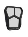 Filtr GMIST 1/4 Freewell pro DJI Mavic 3 Pro