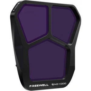 Kup Filtr ND1000 Freewell do DJI Mavic 3 Pro - FRW106 - {ean13} - Sklep Home Screen
