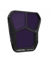 Filtr ND2000 Freewell pentru DJI Mavic 3 Pro