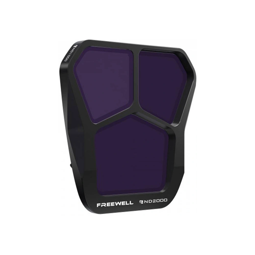 Filtr ND2000 Freewell do DJI Mavic 3 Pro