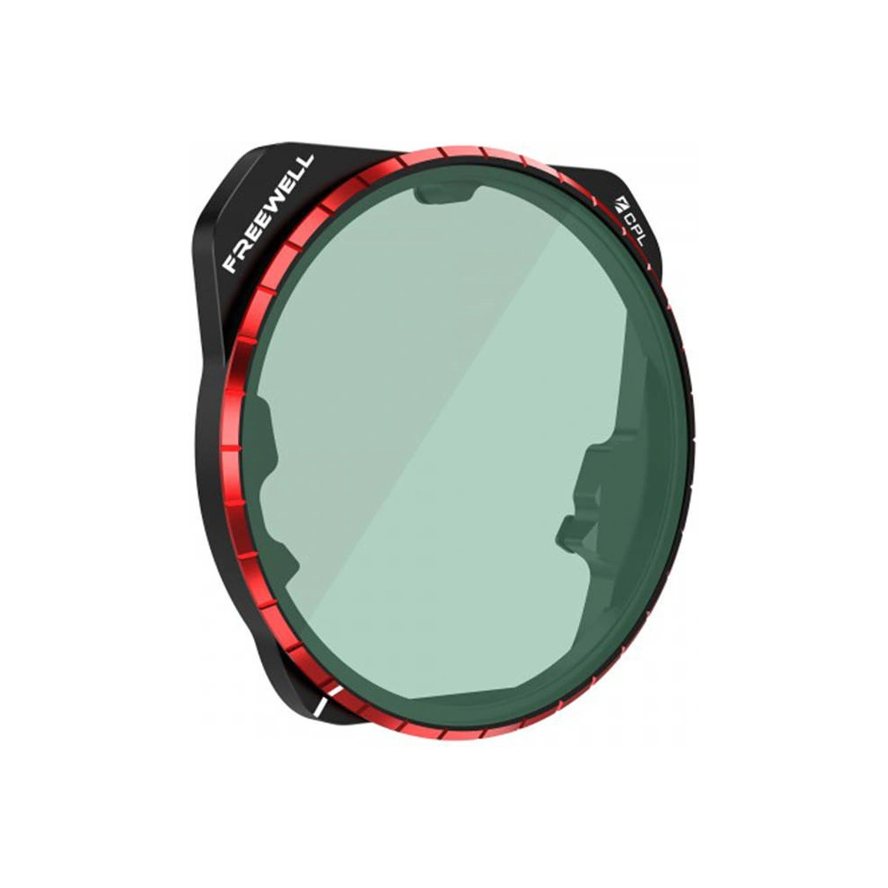 Filtr CPL Freewell do DJI Mavic 3 Pro