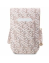 Kup Torebka Guess GUWBHGCFSEP różowy/pink GCube Stripe - GUE2631 - {ean13} - Sklep Home Screen