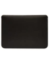 Kup Karl Lagerfeld Case Sleeve KLCS14SAKCPMK 14 Zoll schwarz/schwarz Saffiano Karl&Choupette - KLD1599 - {ean13} - Sklep Home Screen