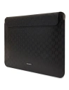 Kup Karl Lagerfeld Case Sleeve KLCS14SAKLHPK 14 Zoll schwarz/schwarz Saffiano Plaque - KLD1600 - {ean13} - Sklep Home Screen