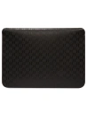 Kup Karl Lagerfeld Case Sleeve KLCS14SAKLHPK 14 Zoll schwarz/schwarz Saffiano Plaque - KLD1600 - {ean13} - Sklep Home Screen