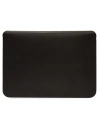 Buy Karl Lagerfeld Sleeve KLCS16SAKCPMK 16 inch black Saffiano Karl&Choupette - KLD1601 - {ean13} - Home Screen Store Europe