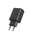 Kup Tech-Protect Netzwerk-Ladegerät C30W 3-Port Netzwerk-Ladegerät PD 30W QC 3.0 Schwarz - THP2056 - {ean13} - Sklep Home Screen